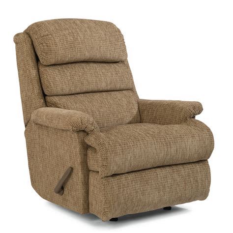 Reasonably Priced Recliners